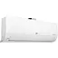 Сплит-система LG Air PuriCare AP12RK.NSJR/AP12RK.UA3R (132111) - миниатюра 3