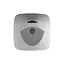 Бойлер Ariston ANDRIS RS 15U/3 (3100634) - миниатюра 1