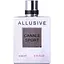 Оригинал Fragrance World Allusive Canale Sport 80 мл парфюмированная вода - миниатюра 1
