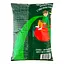 Чипси Chipster's зі смаком томат спайсі 95 г (877340) - мініатюра 2