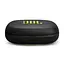 Bluetooth-гарнітура JBL Endurance Zone Black (JBLENDUZONEBLKG) - мініатюра 4