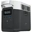 Зарядная станция EcoFlow DELTA (EFDELTA1300-EU) - миниатюра 1