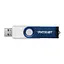Флеш-накопитель Patriot USB 3.2 Gen 1 Xporter X550 512GB Type-A+C - миниатюра 3