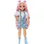 Лялька Barbie Dream Besties Дейзі (JDD74) - мініатюра 2