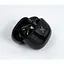 Навушники Vinga HBT065 Bluetooth Black (HBT065BK) - мініатюра 5