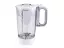 Кухонный комбайн Silver Crest SKM 550 B2 - миниатюра 7