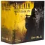 Настольная игра Ігромаг S.T.A.L.K.E.R. The Board Game (укр.) + уникальное промо! - миниатюра 1
