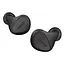 Наушники TWS Jabra Elite 3 Dark Grey (100-91410000-02) - миниатюра 3