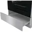 Плита газова GORENJE GKS 6C71 XF (FM6A4D-FPJDB) - мініатюра 7
