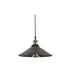 Подвесной светильник LS 1098-305-1L - миниатюра 1