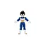Стретч-игрушка DragonBall 96000_VEGETA - миниатюра 1