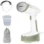 Відпарювач Tefal Access Steam Pocket DT3053E1 (136378) - мініатюра 5