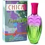 Туалетная вода для женщин Chica Fantasy 45 мл (4820186821321) - миниатюра 1