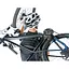 Рюкзак Deuter Trans Alpine Pro 28 Black-Graphite (1052-3201121 7403) - миниатюра 8