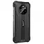Blackview BL8800 Pro 8/128GB Black - мініатюра 2