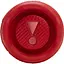 Портативная акустика JBL Flip 7 Red (JBLFLIP7RED) - миниатюра 6