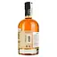 Виски Cedar Ridge Rye 43% 0.7 л - миниатюра 3