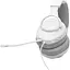 Навушники JBL Quantum 100M2 White (JBLQTUM100M2WHT) - мініатюра 6