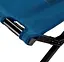 Ліжко розкладне Grand Canyon Topaz M Dark Blue (360017) (DAS302749) - мініатюра 4
