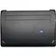 Нижня частина корпусу для ноутбука HP ZBook 15 G3 (848227-001) Б/в - мініатюра 1