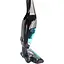 Вертикальный пылесос KASPO AquaStick KSV113000 Black [140283] - миниатюра 9