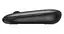 Миша бездротова OfficePro M185B Silent Click Black (M185B) - мініатюра 3