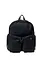 Рюкзак Samsonite BLAZING BLACK 31х26х13 KQ0*09007 - миниатюра 1