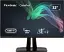 Монітор ViewSonic VP3256-4K (VS18845) - мініатюра 1