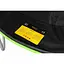 Батут с внутренней сеткой 4FIZJO Premium 14FT 435 см 4FJ0606 Black/Green (P-5907739314192) - миниатюра 5