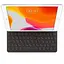 Чохол-клавіатура для планшета Apple Smart Keyboard for iPad 7th gen. and iPad Air 3rd gen. (MX3L2) - мініатюра 1