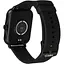 Смарт-часы Gelius Pro GP-SW003 Amazwatch GT2 Lite Black - миниатюра 5