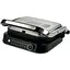 Электрогриль прижимной Gorenje GCG2100S - миниатюра 2