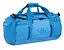Сумка дорожня водозахисна Highlander Storm Kitbag 45L Blue (DB122-BL) - мініатюра 3