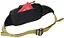 Сумка на пояс Thule Aion Sling Bag Nutria (TH 3204728) - миниатюра 6