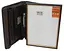 Деловая папка мужская JPB 21х30х3 см acs0017975 - миниатюра 4