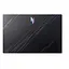 Ноутбук Acer Игровой Nitro V 15 ANV15-51,IPS,i5-13420H 4.60GHz,16GB DDR5,512GB - миниатюра 19