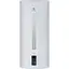 Бойлер Electrolux EWH 80 Maximus WiFi (127503) - мініатюра 1