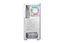 Корпус 2E Gaming Hexagon G338 White (2E-G338W) - мініатюра 5