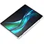 Ноутбук HP EliteBook x360 1040 G11 (AG2G9UP) [137515] - миниатюра 7