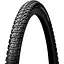 Покришка Hutchinson Tundra 700 x 40 TS TL RD (1052-PV704071) - мініатюра 1