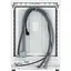 Посудомийна машина Whirlpool W7FHP33A з функцією тихе миття - мініатюра 5