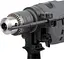 Дрель ударная Intertool DT-0107 (89150) - миниатюра 4