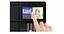 БФП Epson EcoTank L8180 (C11CJ21402) - мініатюра 4