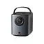 Мультимедійний проектор Anker Nebula Mars 3 Air Black (D2325212) - мініатюра 1