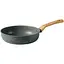 Сковорода Bravo Chef глубокая 20 см kuh0016894 - миниатюра 1