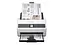 Протяжный сканер Epson WorkForce DS-970 (B11B251401) - миниатюра 1