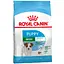 Сухий корм для цуценят дрібних порід Royal Canin Mini Puppy, з м'ясом птиці, 8 кг + Жувальна пігулка Bravecto від бліх і кліщів для собак з вагою 4.5-10 кг 1 шт. - мініатюра 2