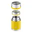 Термос для їжі Esbit FJ500SC Sunshine Yellow (1054-017.0299) - мініатюра 3