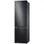 Холодильник Samsung RB38T603DB1 с морозильной камерой - миниатюра 2