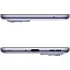 Смартфон OnePlus 9 12/256 Winter Mist Refurbished - мініатюра 3